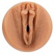 Masturbateur Main Squeeze Jenna Jameson 
