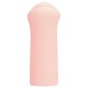 Mini Masturbateur Bouche 13cm 