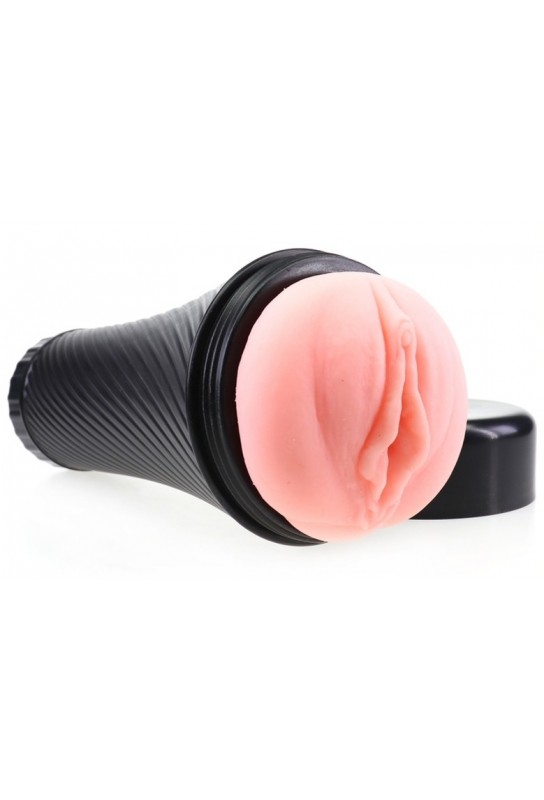 Masturbateur Pussy Sweet Time 