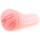Masturbateur Pussy Sweet Time 