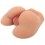 Masturbateur Fessier BEGINA Vulve et Anus