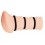 Masturbateur Pussy Crazy Bull Rossi 15cm