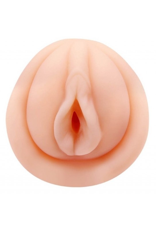 Masturbateur Pussy Crazy Bull Michelle 