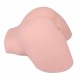 Masturbateur Fessier Bellass Vagin-Anus 