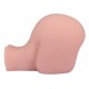 Masturbateur Fessier Sweety Vagin-Anus 