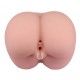 Masturbateur Fessier Sweety Vagin-Anus 