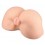 Masturbateur Fessier Lady BigAss Vagin-Anus