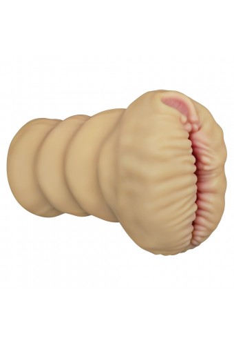 Masturbateur Pussy Alien's Pie n°2 