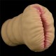 Masturbateur Pussy Alien's Pie n°2 