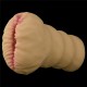 Masturbateur Pussy Alien's Pie n°2 