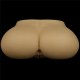 Masturbateur Pussy Streetgirl n°12 Vagin-Anus 