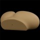 Masturbateur Pussy Streetgirl n°13 Vagin-Anus 