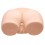 Masturbateur Fessier Vibrant Super Lady Crazy Bull Vagin-Anus
