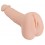 Masturbateur Dildo Pussy 16cm