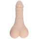 Masturbateur Dildo Butt 16cm 
