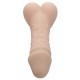 Masturbateur Dildo Butt 16cm 