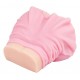 Masturbateur Fessier Mini Skirt Vagin-Anus Rose 