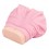 Masturbateur Fessier Mini Skirt Vagin-Anus Rose