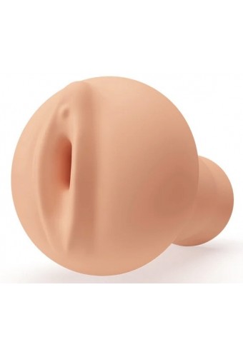 Masturbateur First Date Shake Vulve 