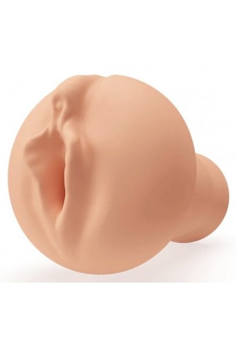 Masturbateur Fuck My Pussy Shake Vulve 