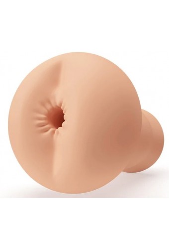 Masturbateur Bootylicious Shake Anus 