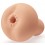 Masturbateur Bumba Hole Shake Anus