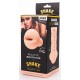 Masturbateur Mouth Hug Shake Bouche 