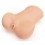 Masturbateur Tiny Case Shake Vulve et Ventre