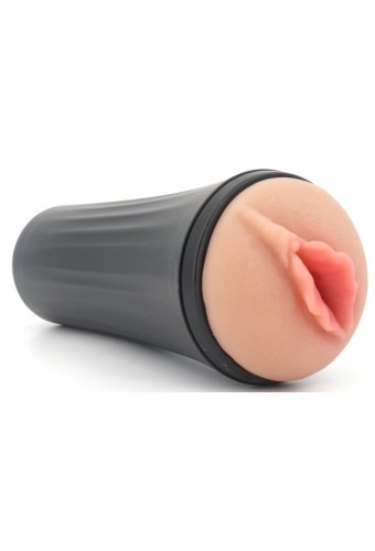 Masturbateur Diycup Vulve Corolle 