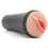 Masturbateur Diycup Vulve Corolle