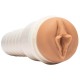 Masturbateur Réaliste Autumn Falls Cream 