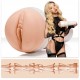 Masturbateur Kenzie Reeves Cream Puff