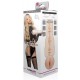 Masturbateur Kenzie Reeves Cream Puff 