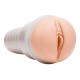 Masturbateur Kenzie Reeves Cream Puff 