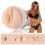 Masturbateur Jessica Drake Heavenly
