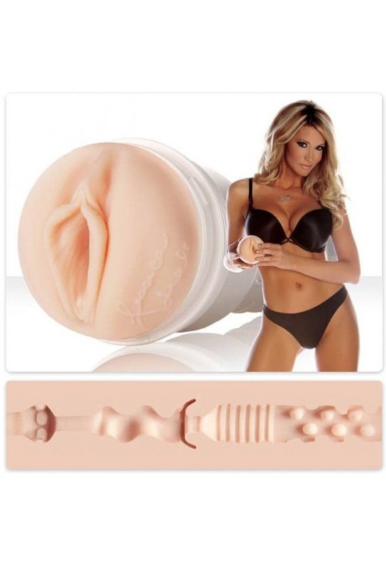 Masturbateur Jessica Drake Heavenly 