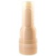 Masturbateur Jessica Drake Heavenly 