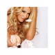 Masturbateur Jessica Drake Heavenly 