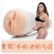 Masturbateur Adriana Chechik Empress 