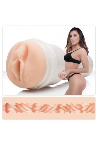 Masturbateur Adriana Chechik Empress 