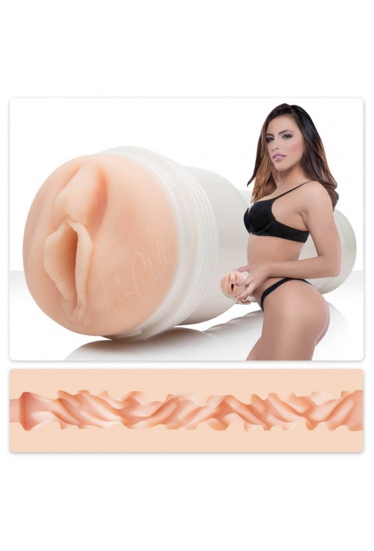Masturbateur Adriana Chechik Empress 