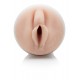 Masturbateur Adriana Chechik Empress 
