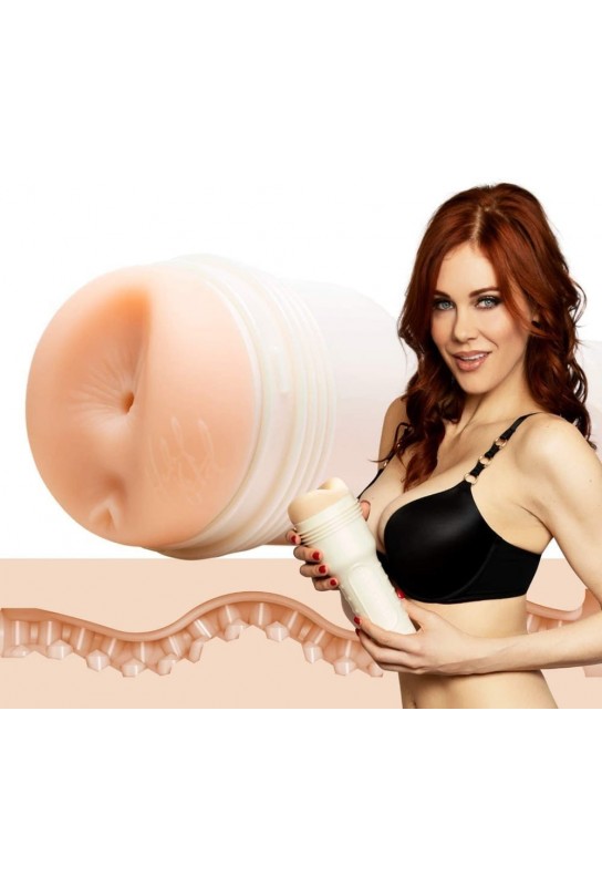 Masturbateur Maitland Ward Tight Chicks 