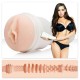 Masturbateur Réaliste Madison Ivy Beyond 