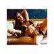 Masturbateur Réaliste Madison Ivy Beyond 