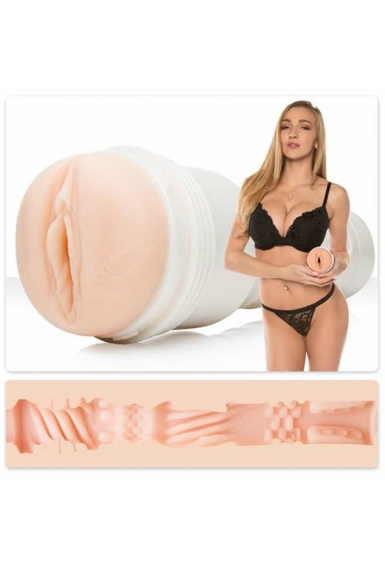 Masturbateur Kendra Sunderland Angel 
