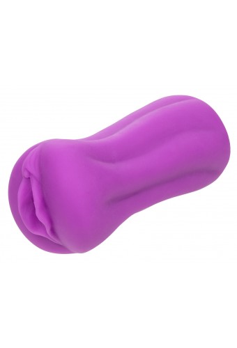 Masturbateur Roxy Vulve 