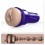 Masturbateur Fleshlight Boost Bang Light