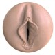 Masturbateur Fleshlight Boost Bang Light 
