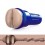 Masturbateur Fleshlight Boost Blast Anus Light